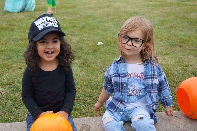 Gewoon een verzameling hilarische foto's #730