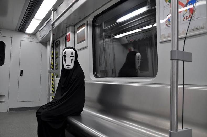 Gewoon een verzameling hilarische foto's #728