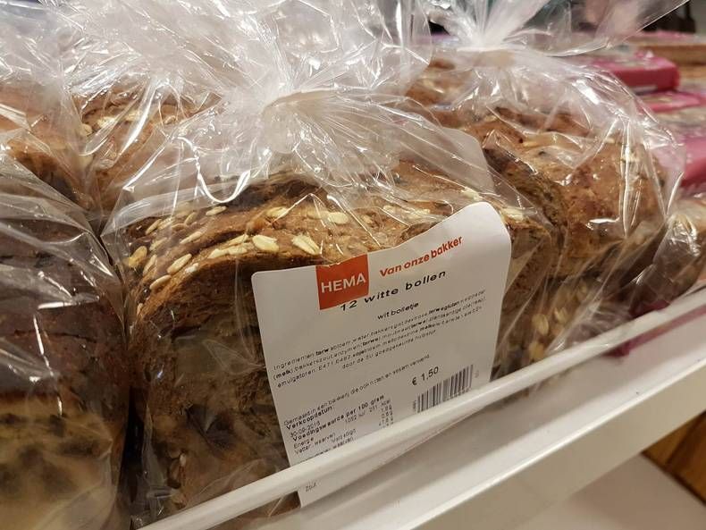 Gewoon een verzameling hilarische foto's #721