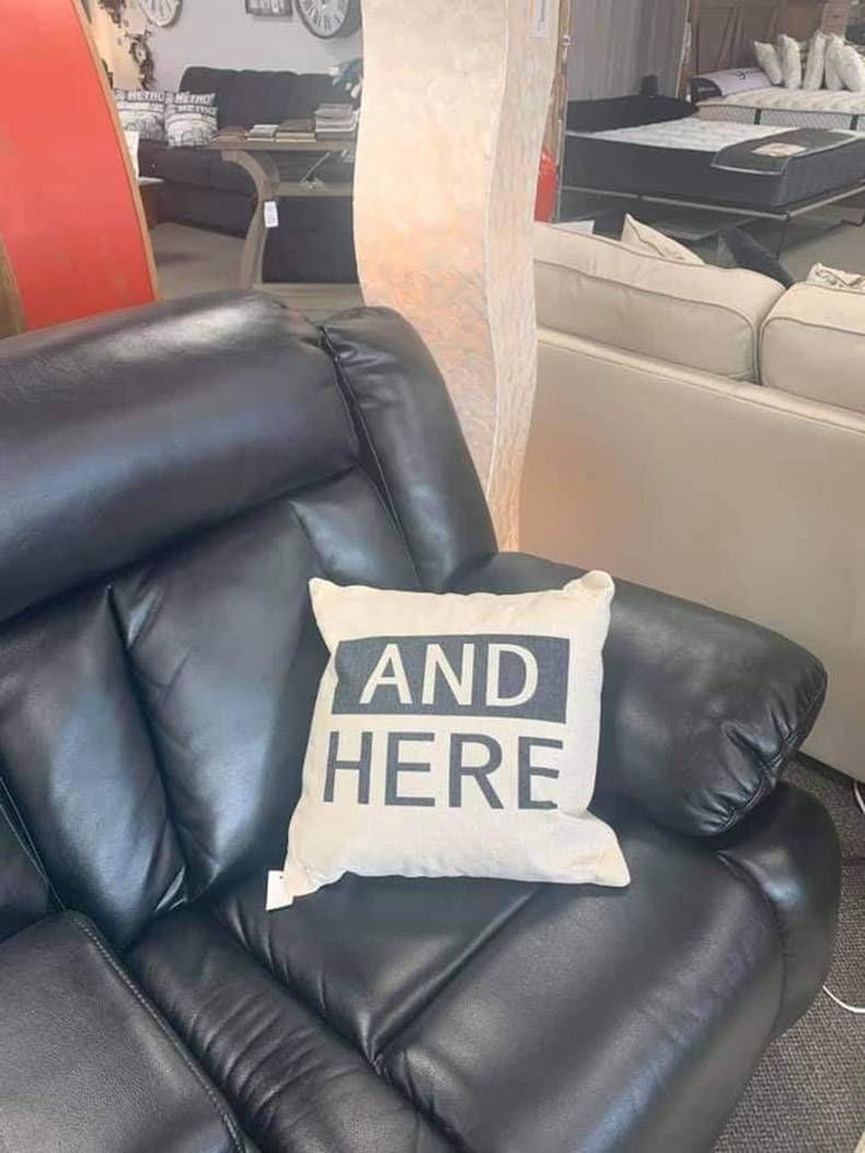 Gewoon een verzameling hilarische foto’s #1370