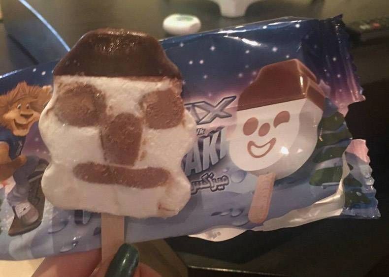 Gewoon een verzameling hilarische foto's #1346