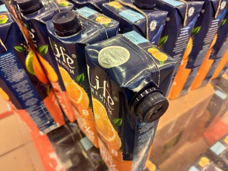 Gewoon een verzameling hilarische foto’s #1326