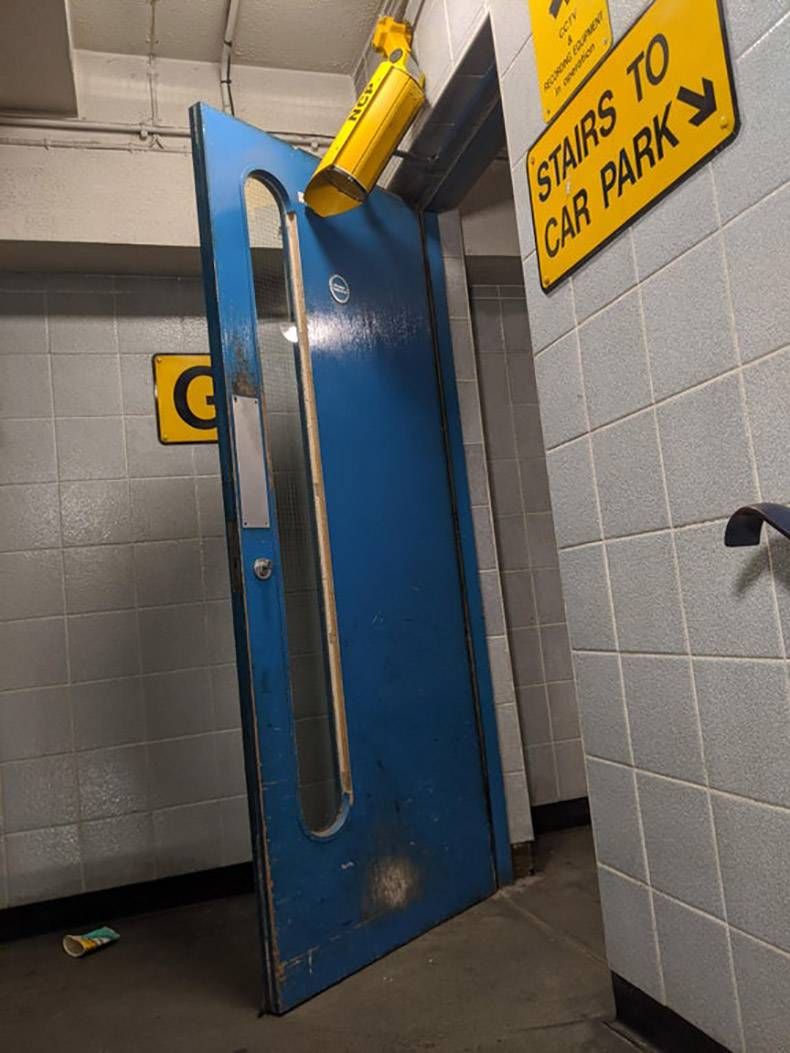 Gewoon een verzameling hilarische foto's #1291