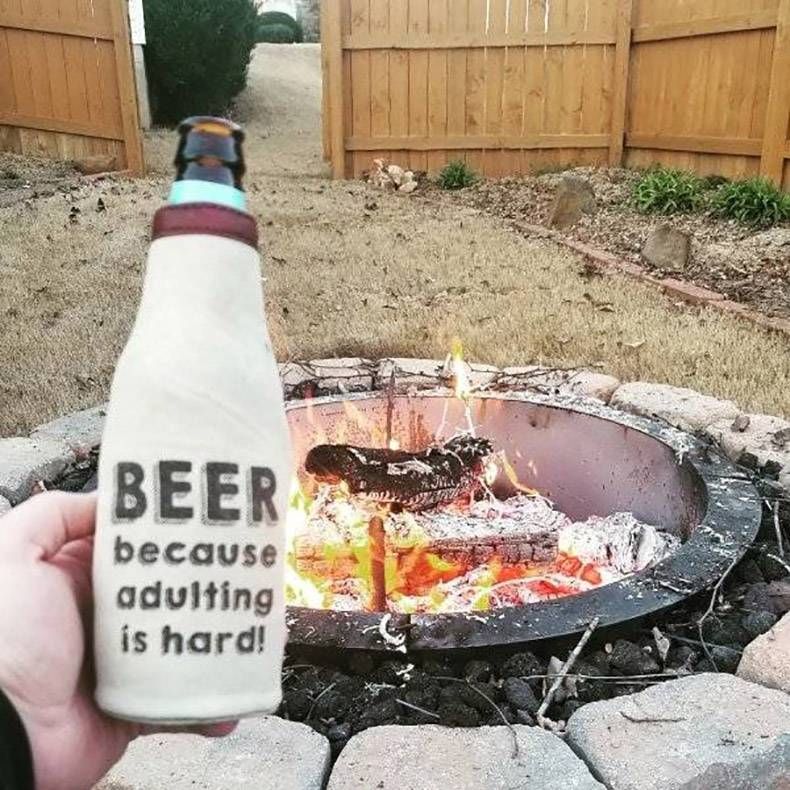 Gewoon een verzameling hilarische foto's #1256