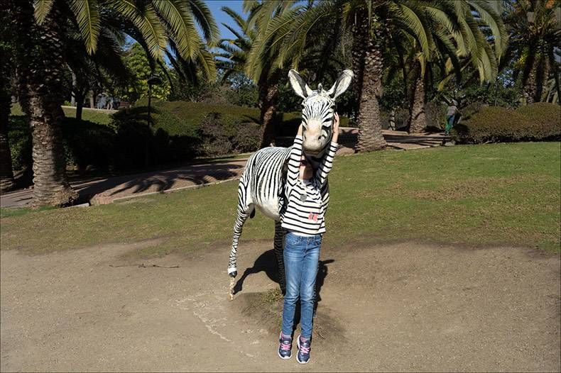 Gewoon een verzameling hilarische foto's #1247