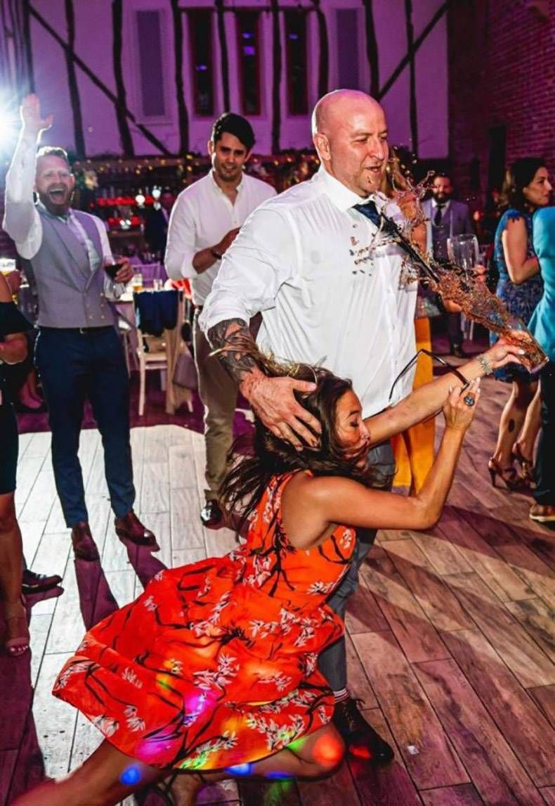 Gewoon een verzameling hilarische foto's #1244