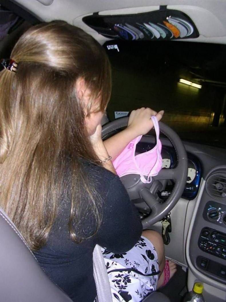 Gewoon een verzameling hilarische foto's #1222