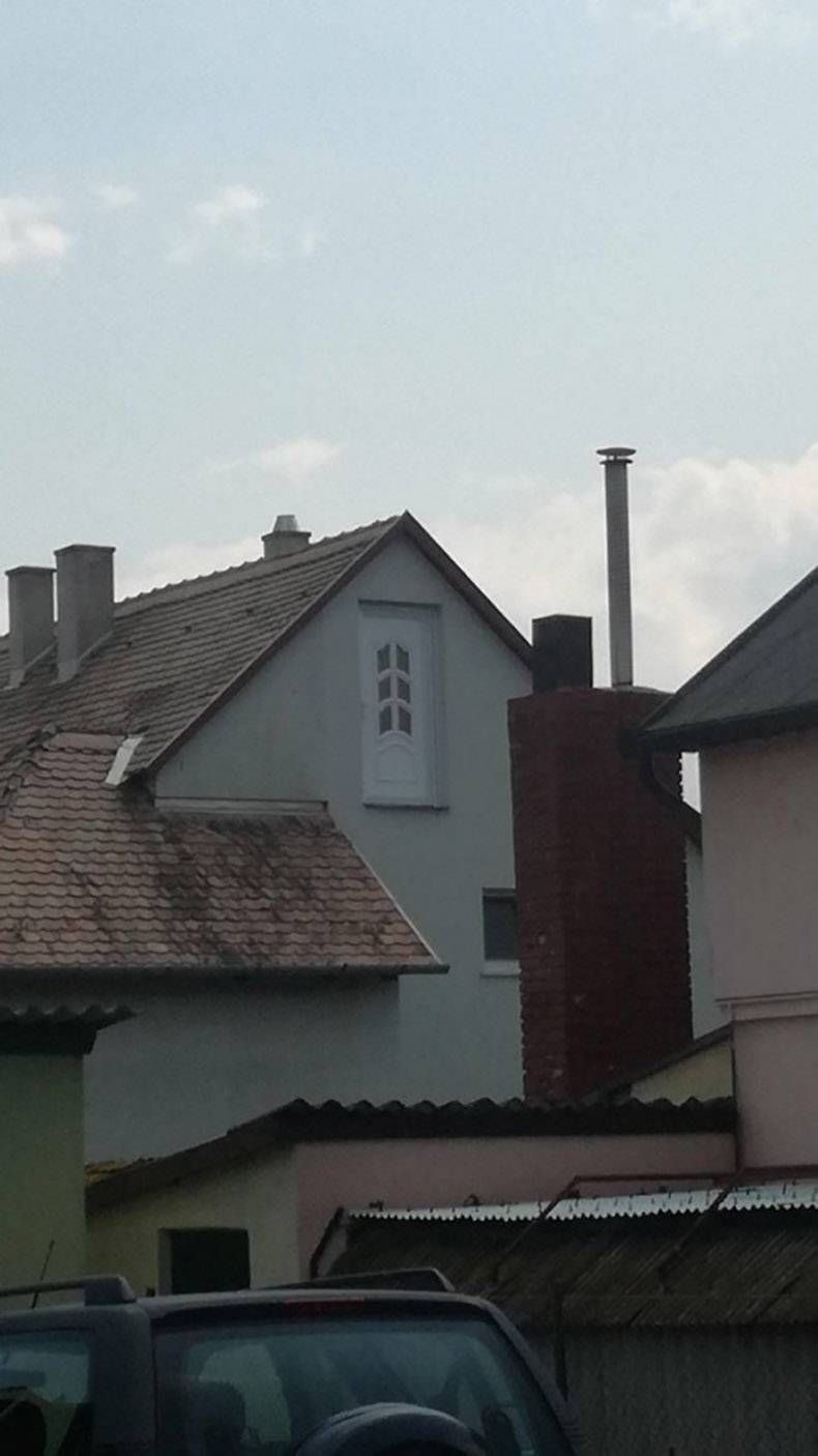 Gewoon een verzameling hilarische foto's #1168