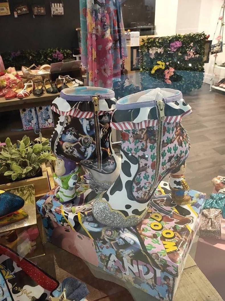 Gewoon een verzameling hilarische foto's #1159