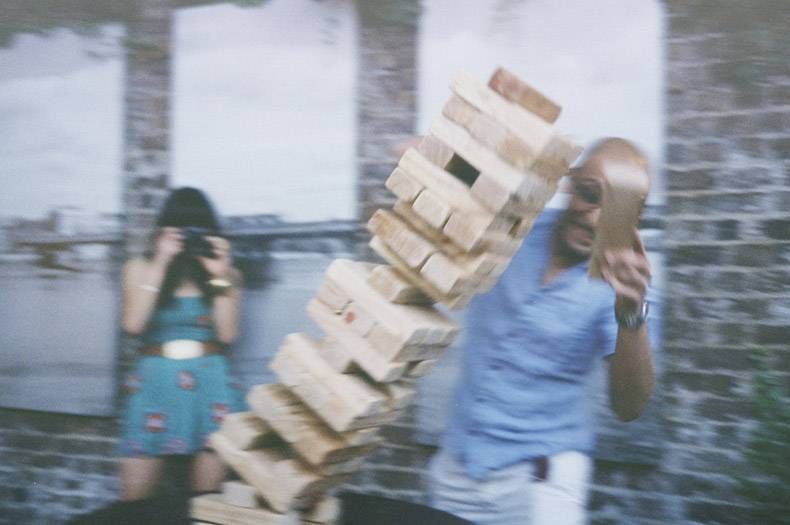 Gewoon een verzameling hilarische foto's #1128