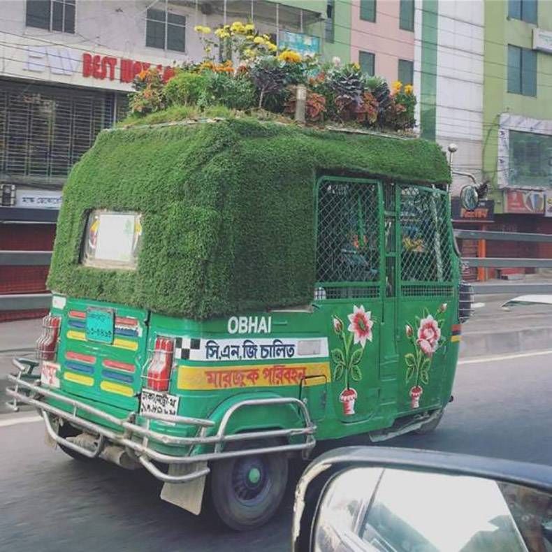 Gewoon een verzameling hilarische foto's #1077