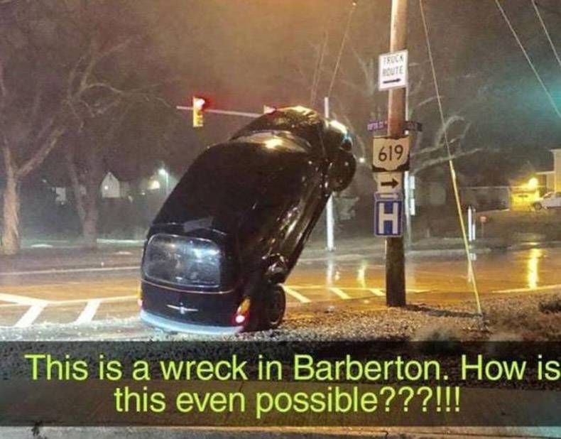 Gewoon een verzameling hilarische foto's #934
