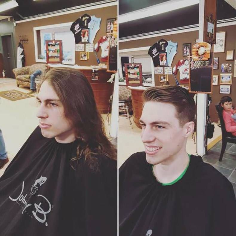 Gewoon een verzameling hilarische foto's #933