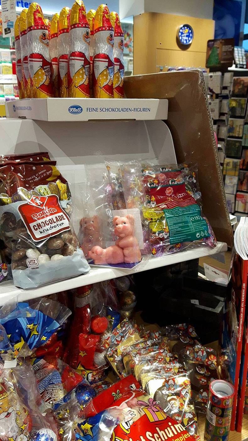 Gewoon een verzameling hilarische foto's #893