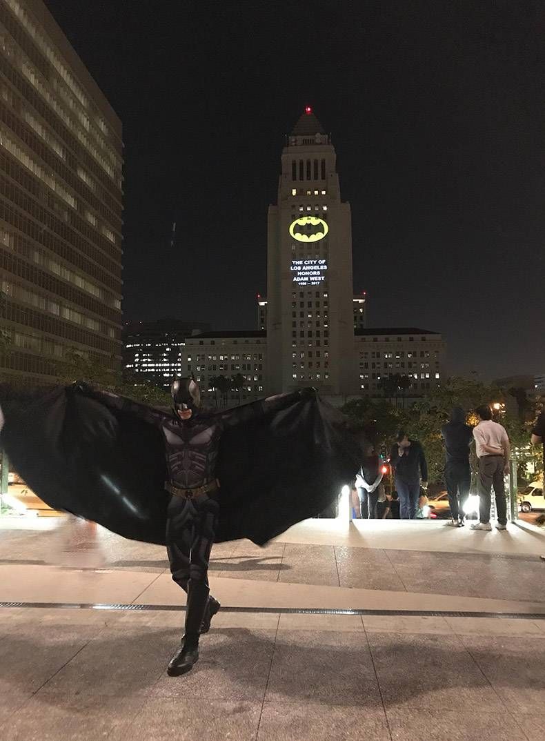 Gewoon een verzameling hilarische foto's #828