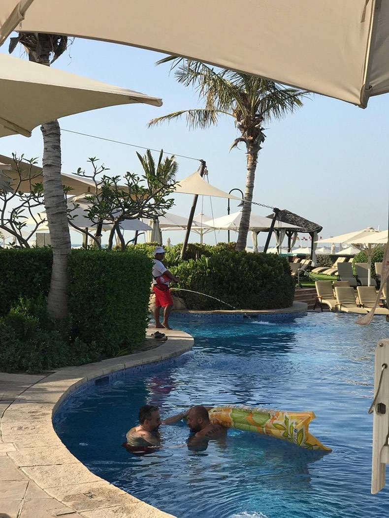 Gewoon een verzameling hilarische foto's #806