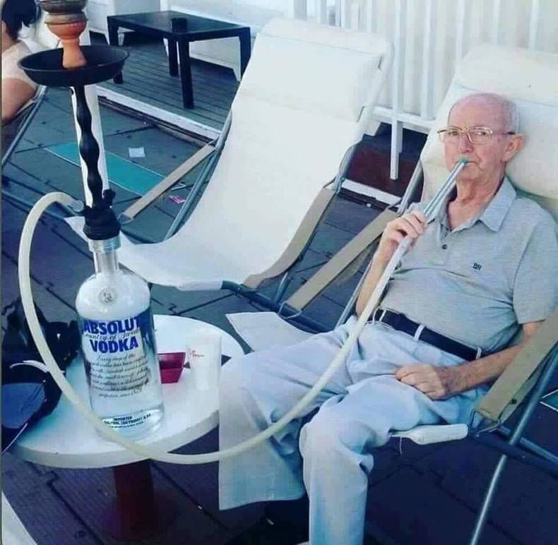 Gewoon een verzameling hilarische foto's #721