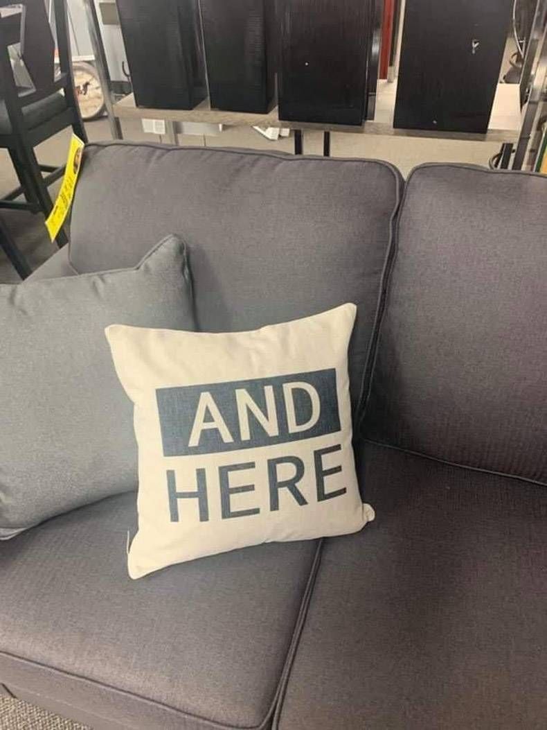 Gewoon een verzameling hilarische foto’s #1370