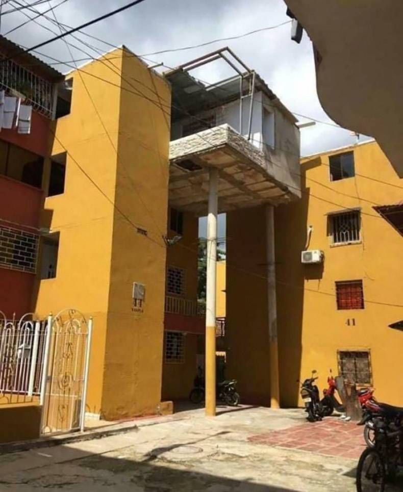 Gewoon een verzameling hilarische foto's #1359