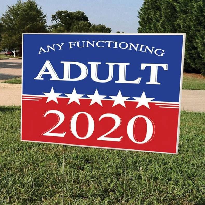 Gewoon een verzameling hilarische foto’s #1326