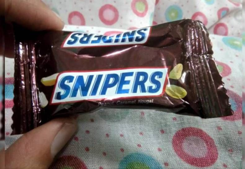 Gewoon een verzameling hilarische foto’s #1322