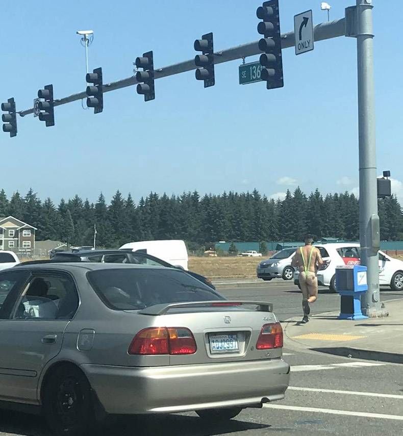 Gewoon een verzameling hilarische foto's #1321