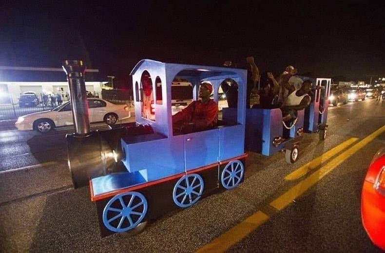 Gewoon een verzameling hilarische foto's #1291