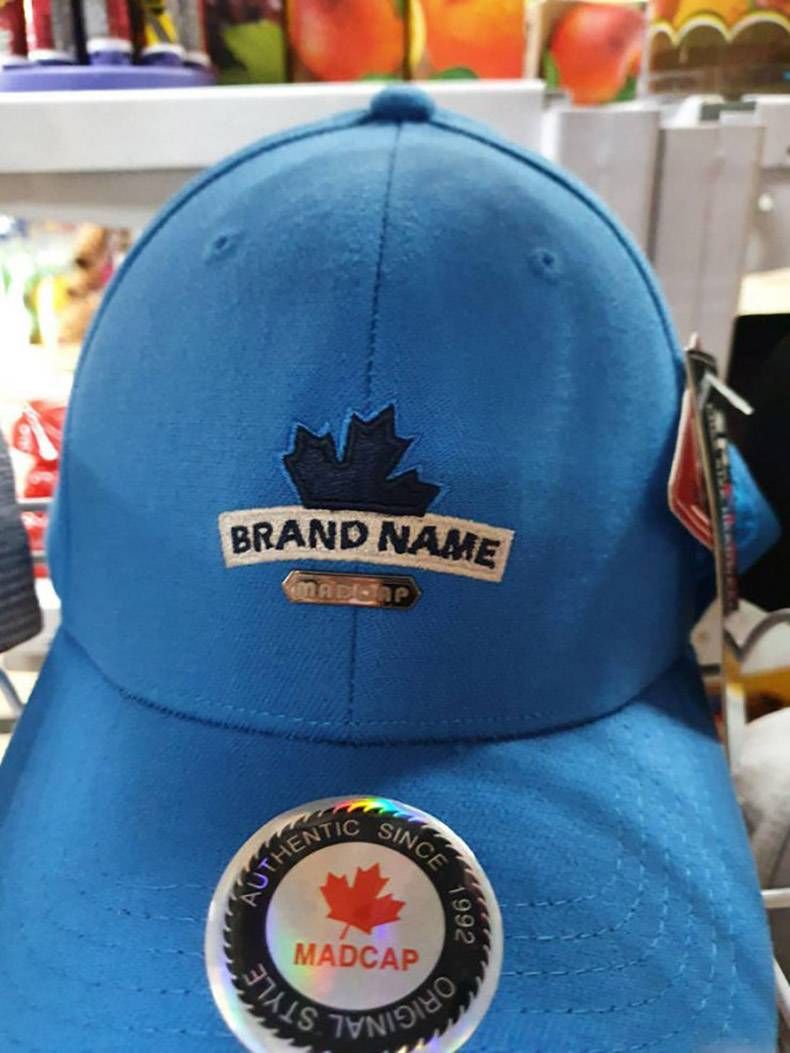 Gewoon een verzameling hilarische foto's #1287