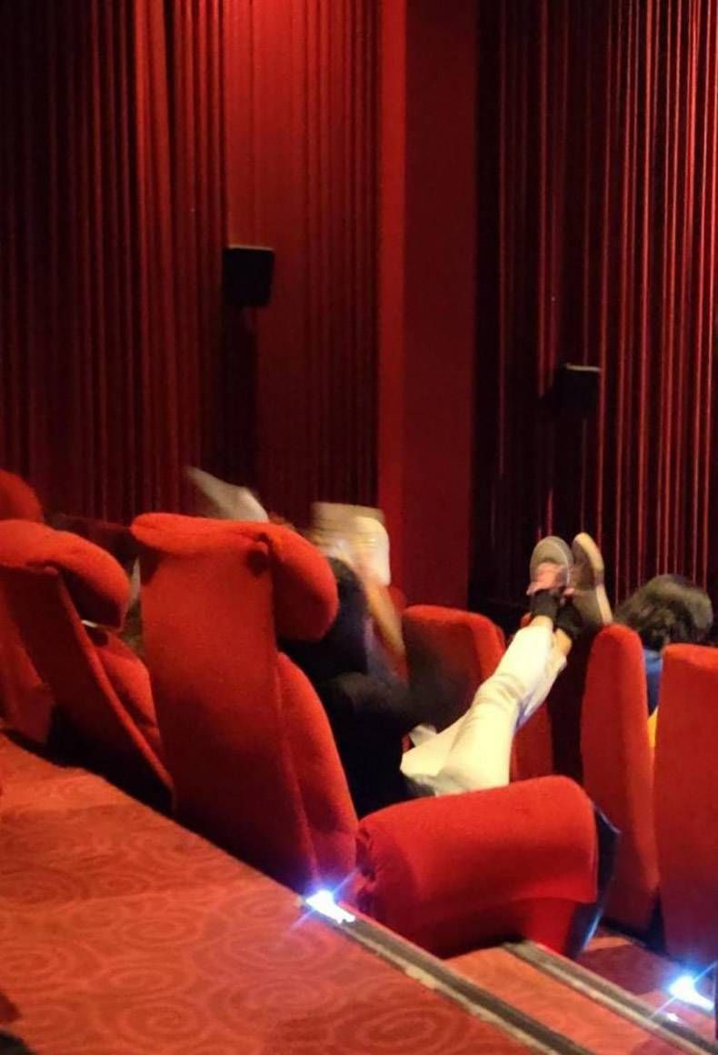 Gewoon een verzameling hilarische foto's #1257