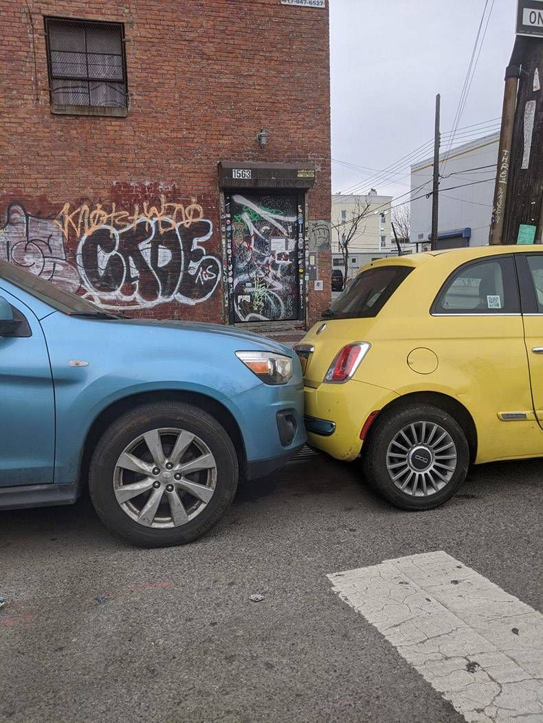 Gewoon een verzameling hilarische foto's #1252