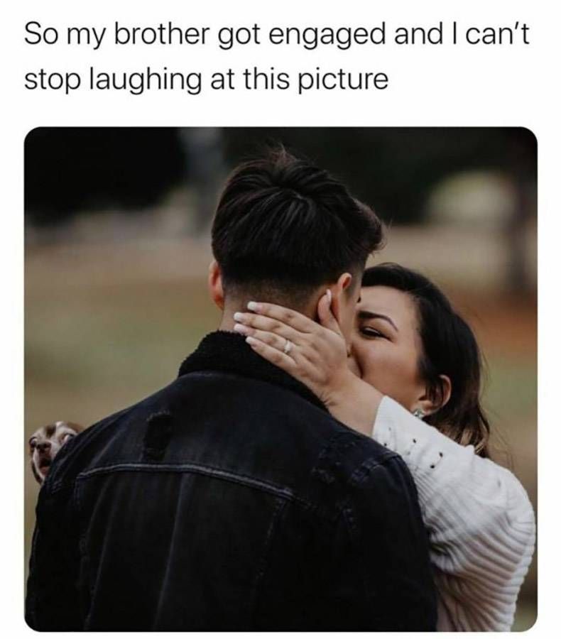 Gewoon een verzameling hilarische foto's #1251