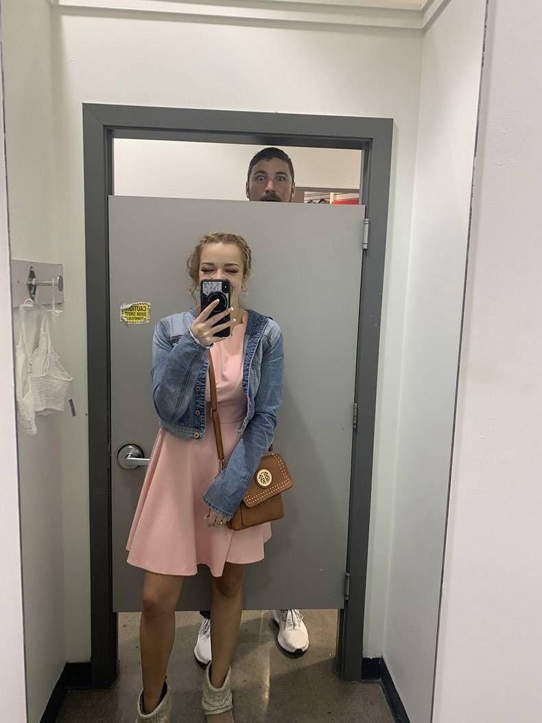 Gewoon een verzameling hilarische foto's #1247