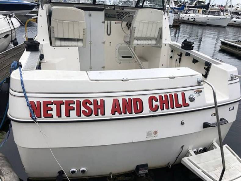 Gewoon een verzameling hilarische foto's #1240