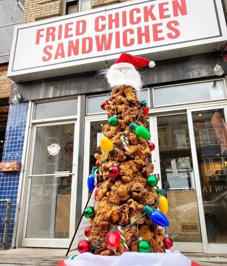 Gewoon een verzameling hilarische foto's #1222