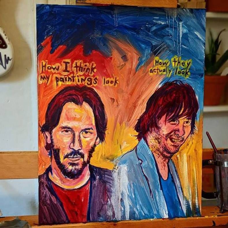 Gewoon een verzameling hilarische foto's #1205