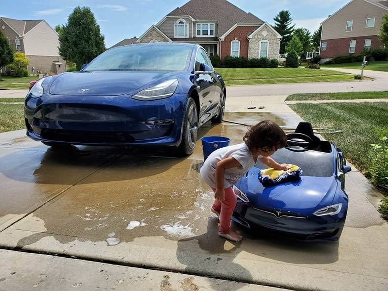 Gewoon een verzameling hilarische foto's #1179