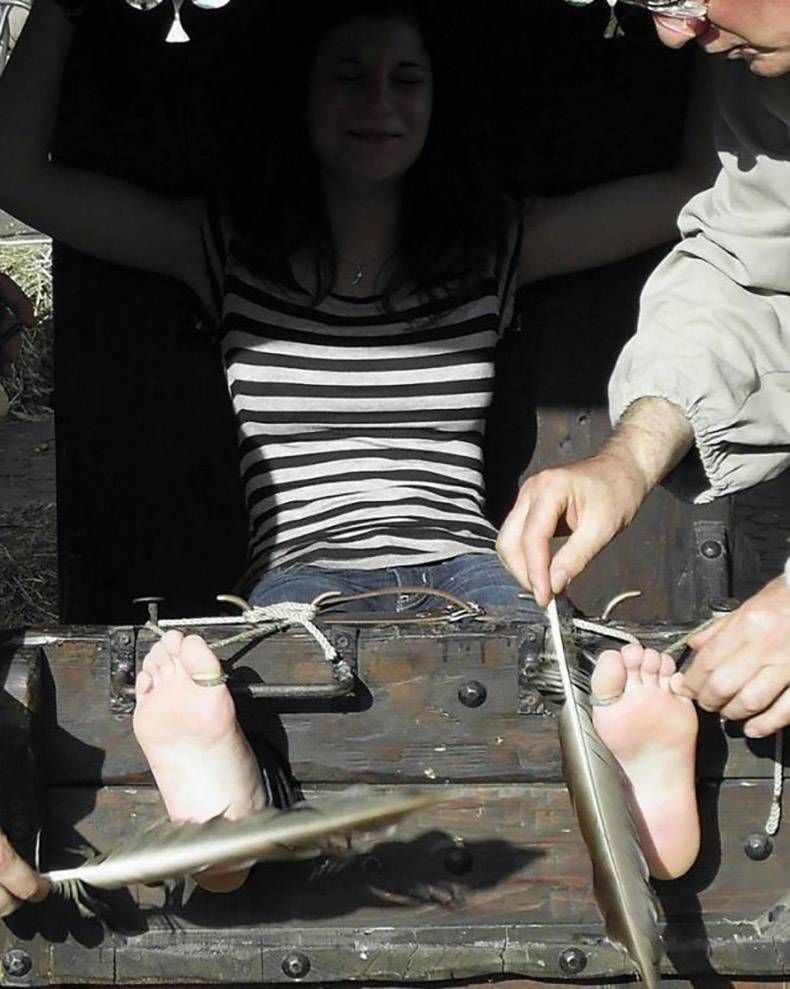 Gewoon een verzameling hilarische foto's #1168