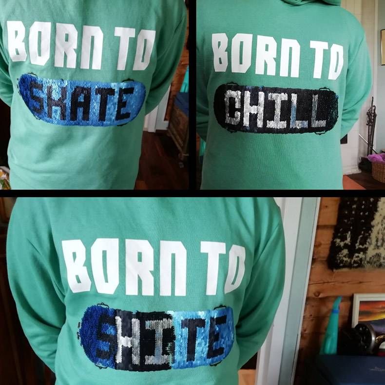 Gewoon een verzameling hilarische foto's #1161