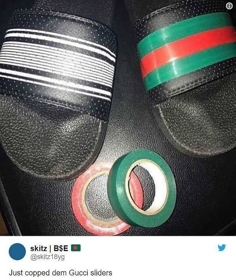 Gewoon een verzameling hilarische foto's #1142