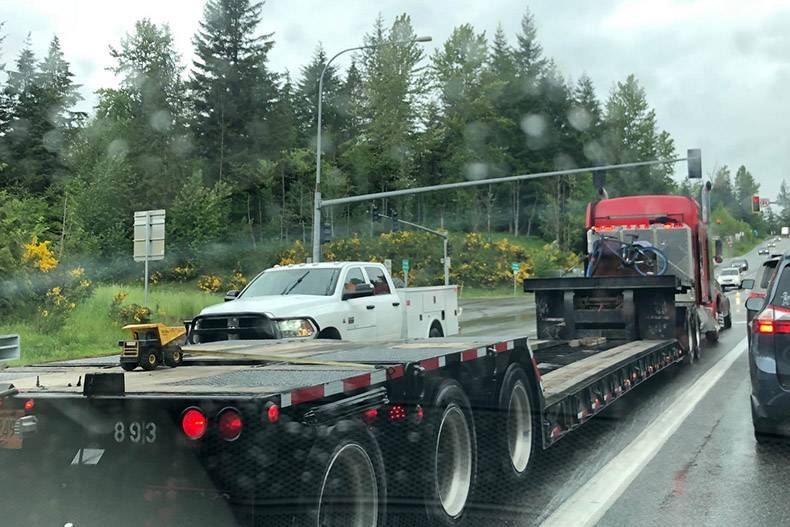 Gewoon een verzameling hilarische foto's #1130