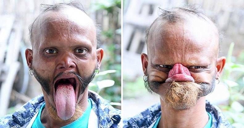 Gewoon een verzameling hilarische foto's #1127