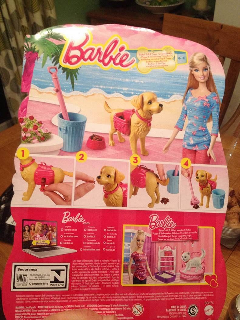 Gewoon een verzameling hilarische foto's #1079