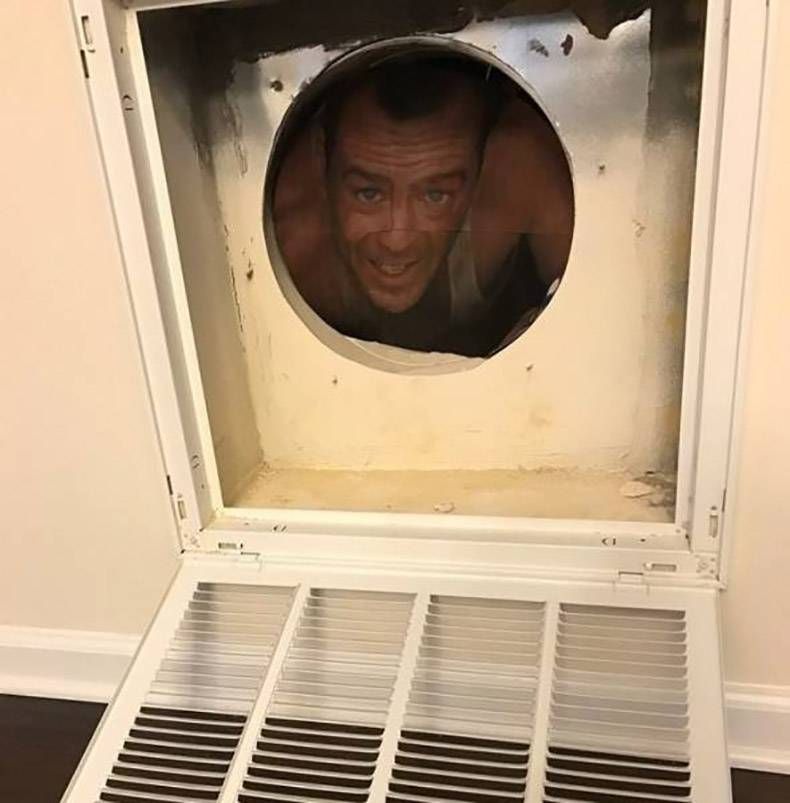 Gewoon een verzameling hilarische foto's #1077