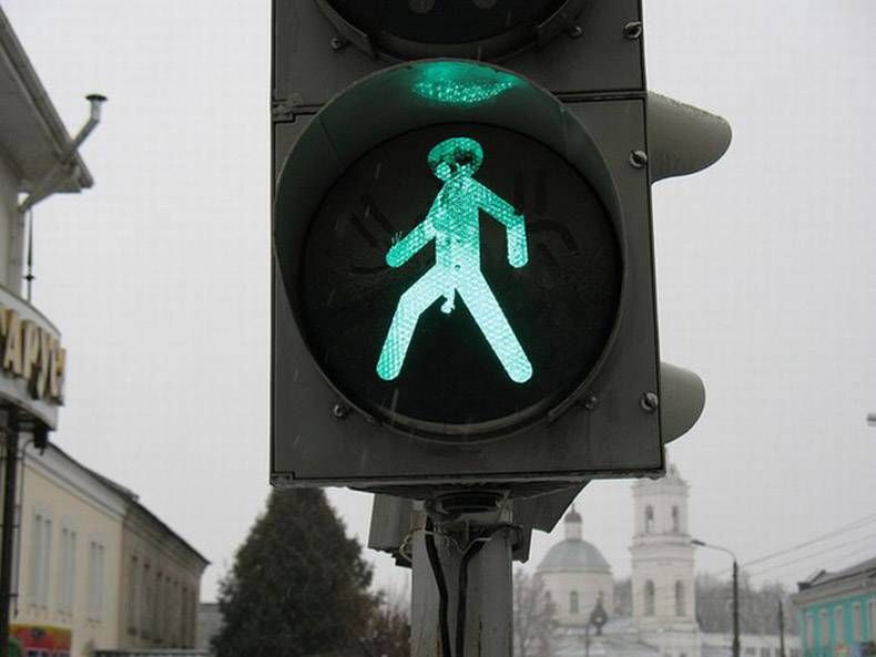 Pix Dump #1000 Special: Gewoon een verzameling straathumor foto's