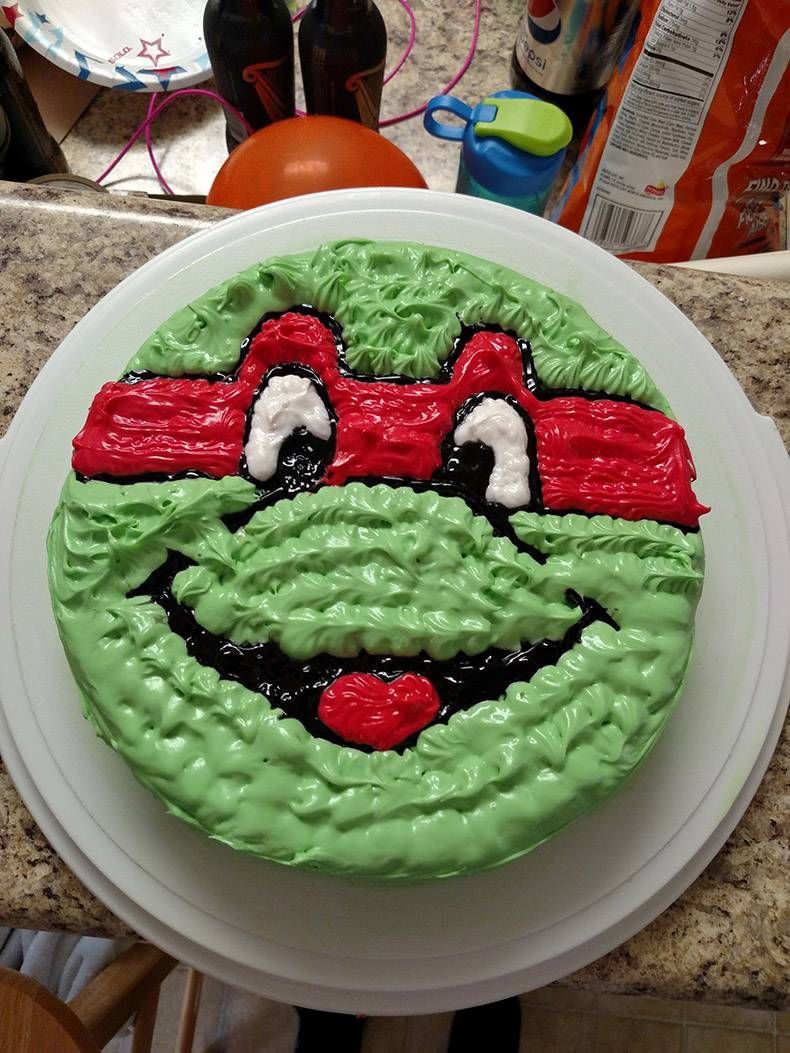 Gewoon een verzameling hilarische foto's #992