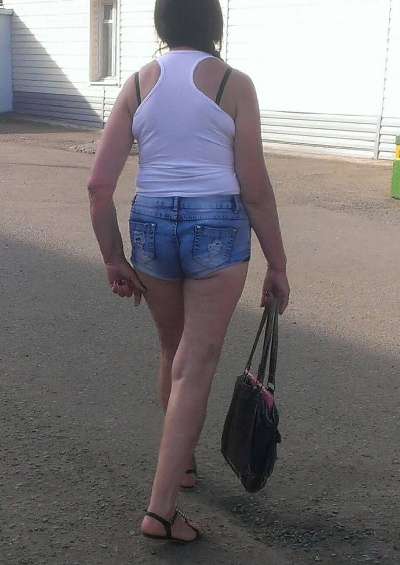 Gewoon een verzameling hilarische foto’s #978