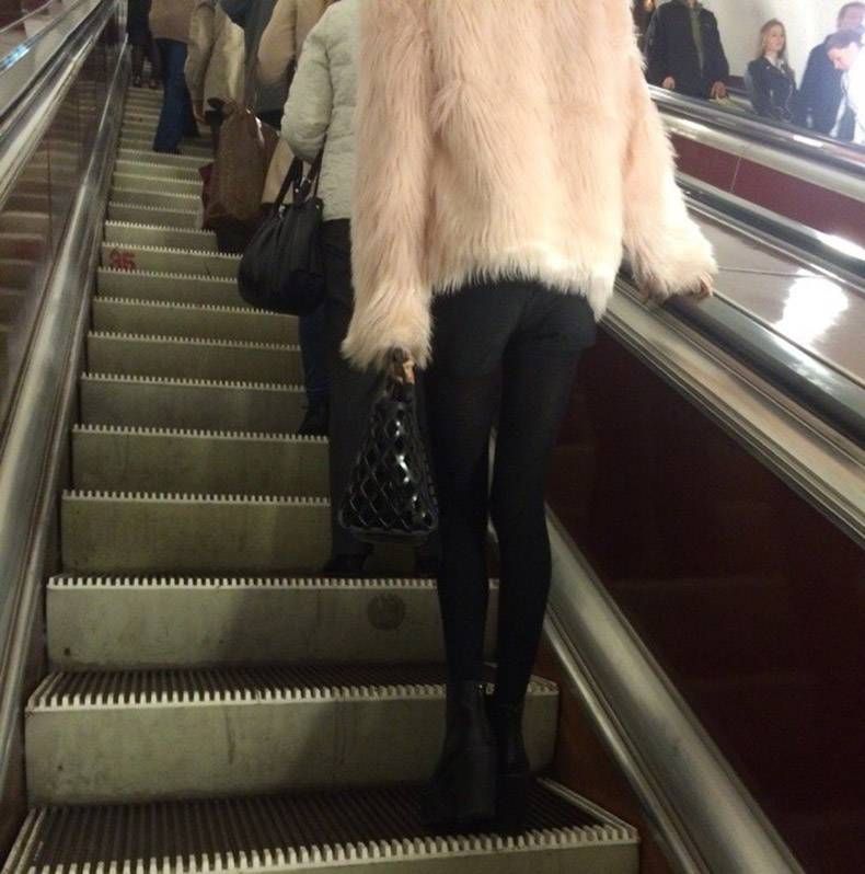 Gewoon een verzameling hilarische foto's #925