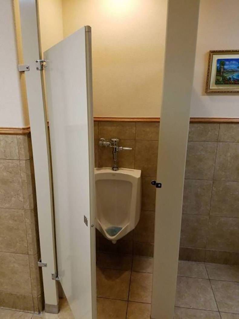 Gewoon een verzameling hilarische foto’s #921