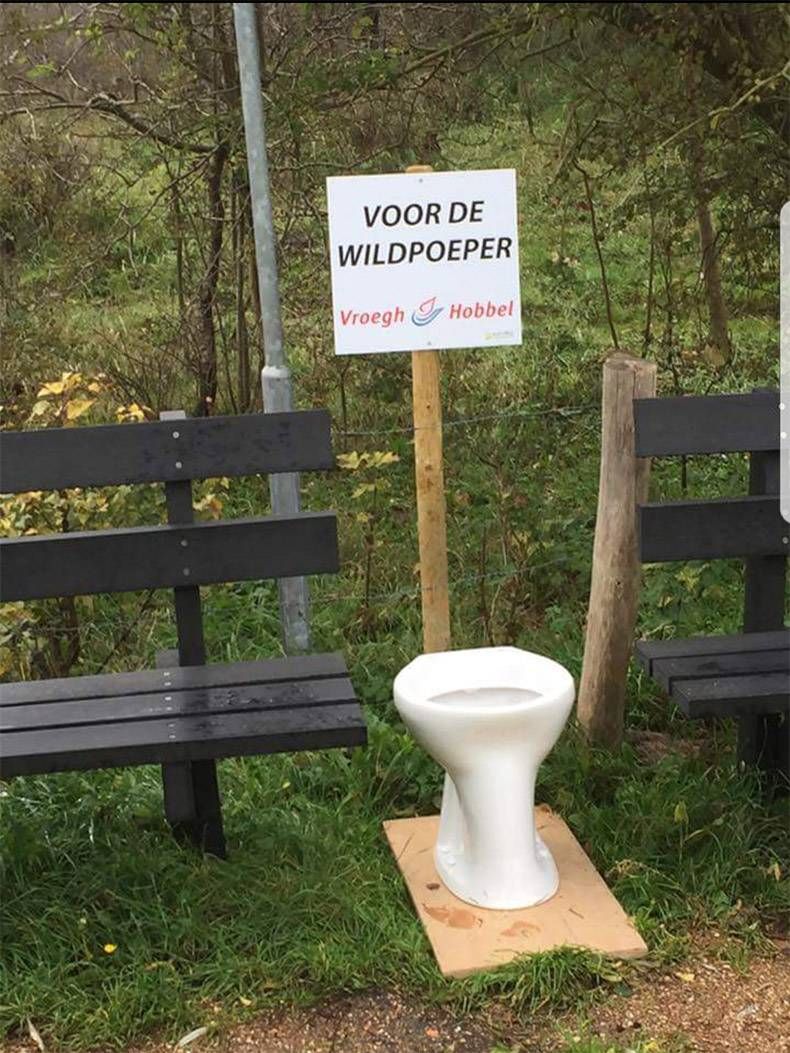 Gewoon een verzameling hilarische foto's #893
