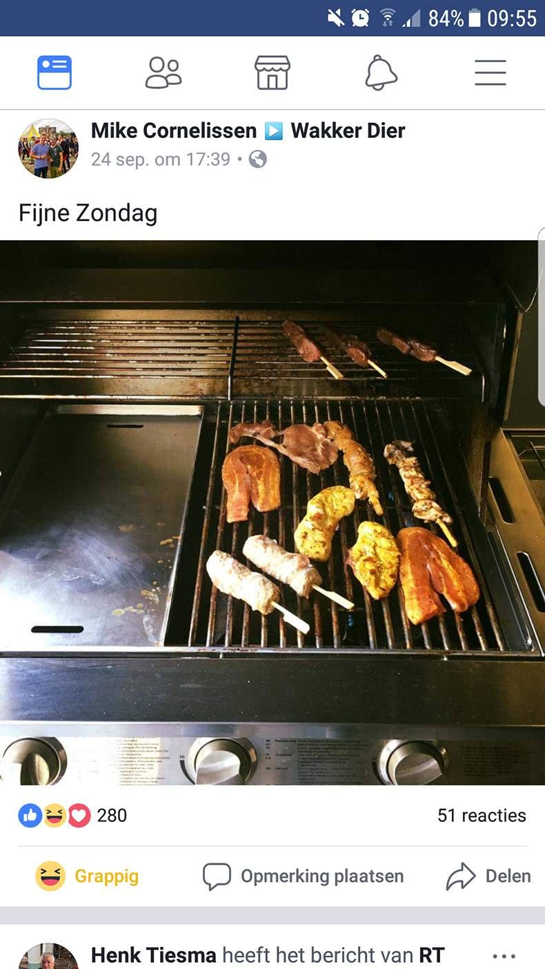 Gewoon een verzameling hilarische foto's #871